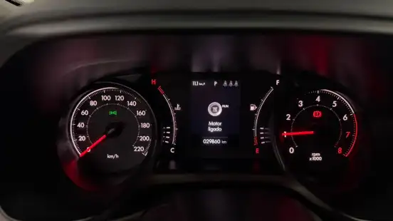 FIAT-PULSE-2024