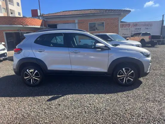 FIAT-PULSE-2022