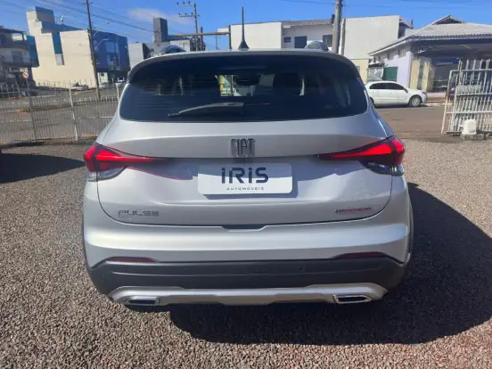 FIAT-PULSE-2022
