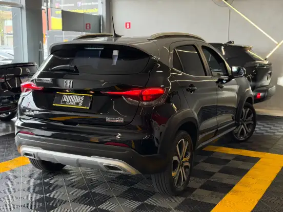 FIAT-PULSE-2022