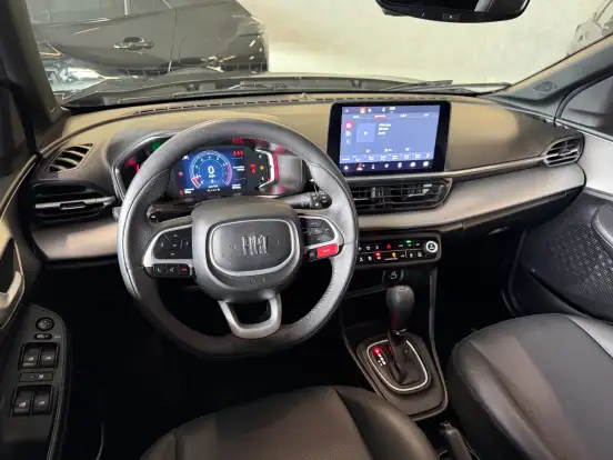 FIAT-PULSE-1.0 TURBO 200 FLEX IMPETUS CVT FIAT-PULSE-2022