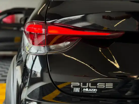 FIAT-PULSE-1.0 TURBO 200 FLEX IMPETUS CVT FIAT-PULSE-2022