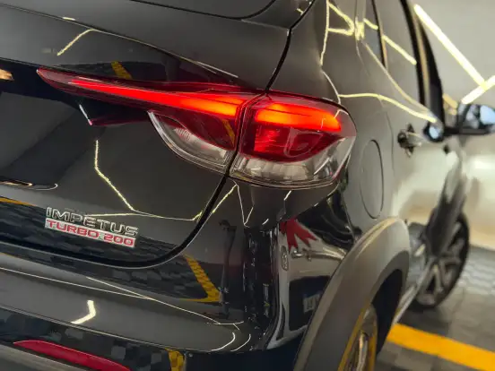FIAT-PULSE-2022