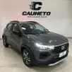 FIAT PULSE 1.0 TURBO 200 HYBRID AUDACE CVT FIAT PULSE 1.0 TURBO 200 HYBRID AUDACE CVT
