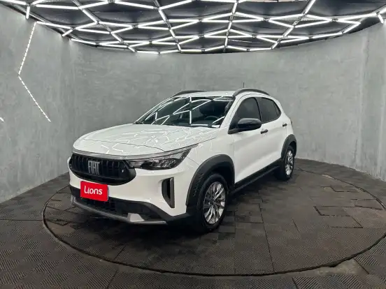 FIAT-PULSE-2026