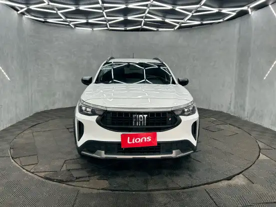 FIAT-PULSE-2026