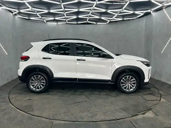 FIAT-PULSE-2026
