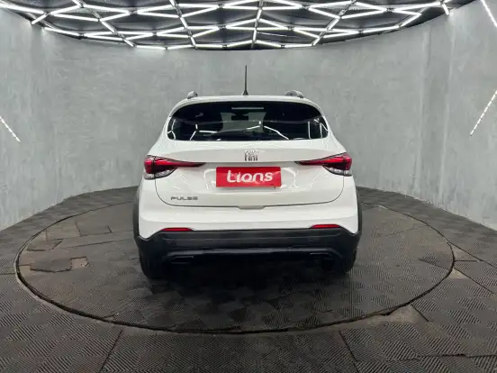 FIAT-PULSE-2026