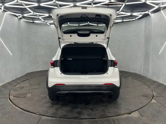 FIAT-PULSE-1.3 FLEX DRIVE CVT FIAT-PULSE-2026
