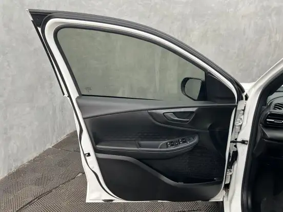 FIAT-PULSE-2026
