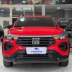 FIAT PULSE 1.3 FLEX DRIVE CVT FIAT PULSE 1.3 FLEX DRIVE CVT