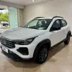 FIAT PULSE 1.3 FLEX DRIVE CVT FIAT PULSE 1.3 FLEX DRIVE CVT