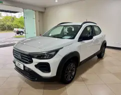 FIAT PULSE 1.3 FLEX DRIVE CVT FIAT PULSE 1.3 FLEX DRIVE CVT