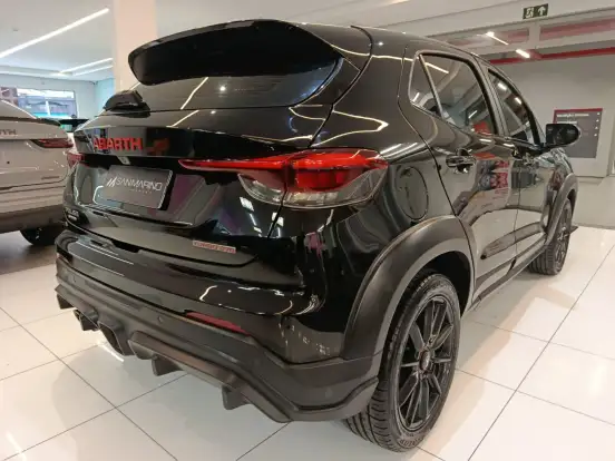 FIAT-PULSE-2023