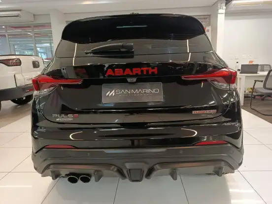 FIAT-PULSE-2023