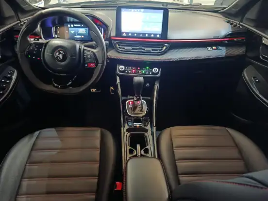 FIAT-PULSE-2023