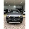 FIAT PULSE 1.0 TURBO 200 FLEX AUDACE CVT FIAT PULSE 1.0 TURBO 200 FLEX AUDACE CVT