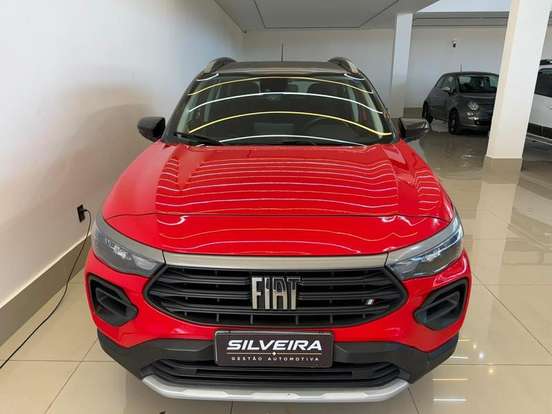 FIAT-PULSE-2021