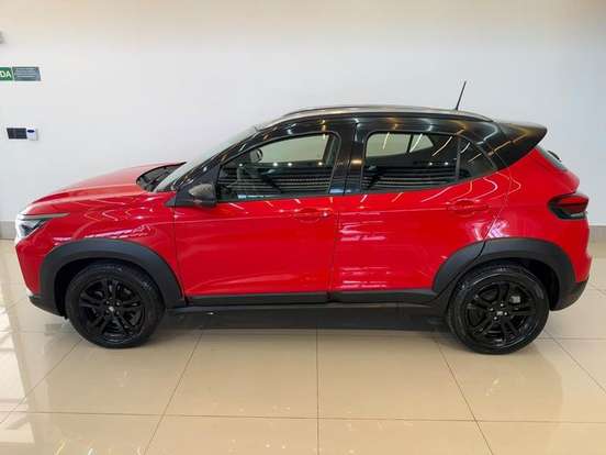 FIAT-PULSE-2021