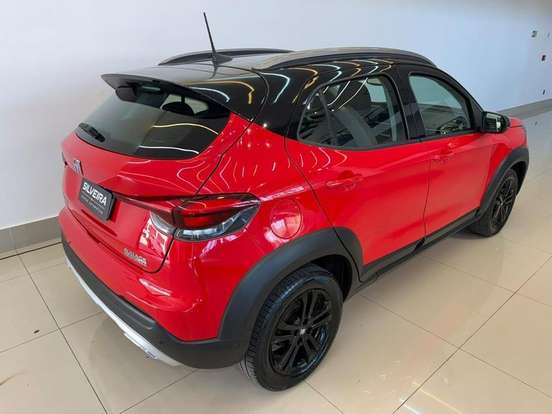 FIAT-PULSE-2021