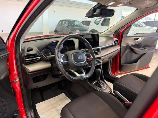 FIAT-PULSE-2021