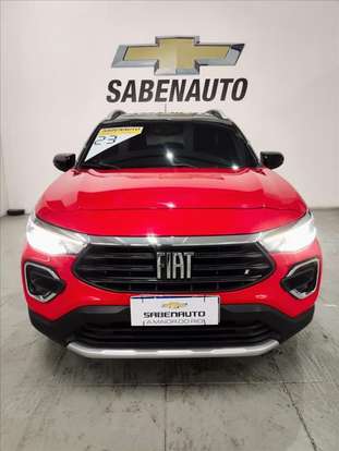 FIAT-PULSE-2023