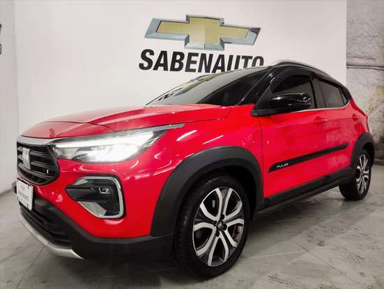 FIAT-PULSE-2023