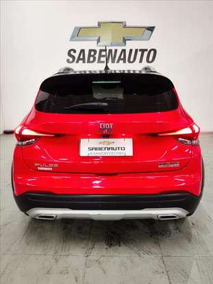 FIAT-PULSE-2023