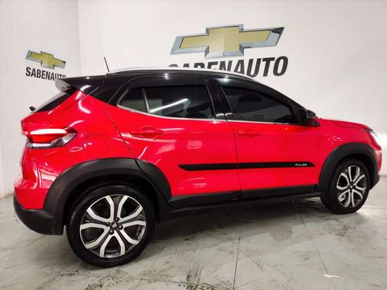 FIAT-PULSE-2023