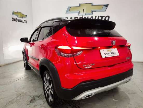 FIAT-PULSE-2023
