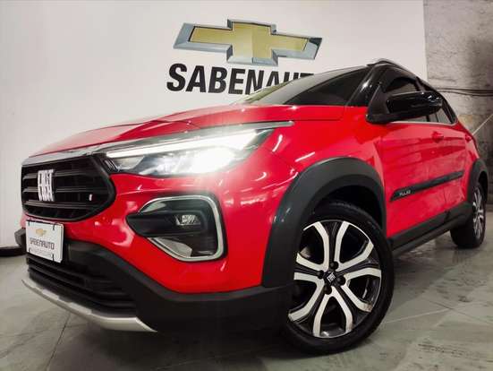FIAT-PULSE-2023