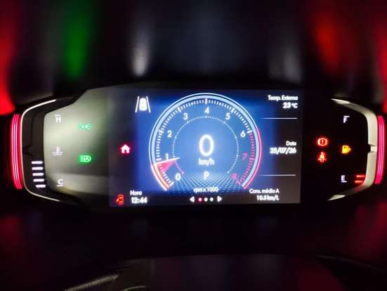 FIAT-PULSE-2023