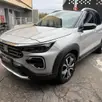 FIAT PULSE 1.0 TURBO 200 FLEX IMPETUS CVT FIAT PULSE 1.0 TURBO 200 FLEX IMPETUS CVT
