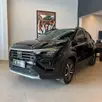FIAT PULSE 1.0 TURBO 200 HYBRID AUDACE CVT FIAT PULSE 1.0 TURBO 200 HYBRID AUDACE CVT