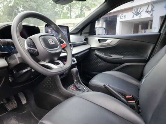 FIAT-PULSE-1.0 TURBO 200 HYBRID IMPETUS CVT FIAT-PULSE-2024