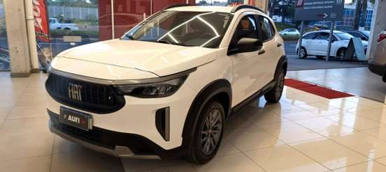 FIAT-PULSE-2025