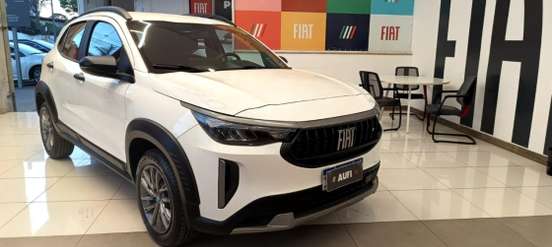 FIAT-PULSE-2025
