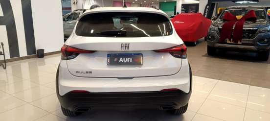 FIAT-PULSE-2025