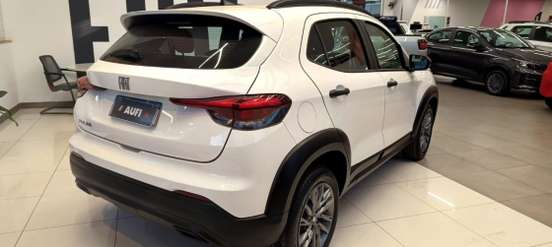 FIAT-PULSE-2025