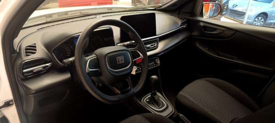 FIAT-PULSE-2025
