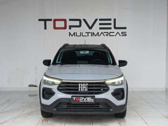 FIAT-PULSE-2022