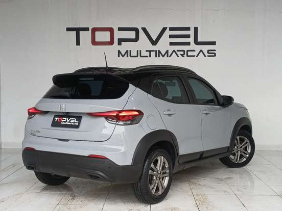 FIAT-PULSE-2022