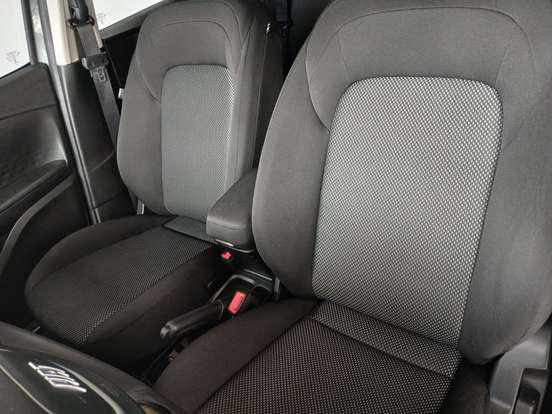 FIAT-PULSE-1.3 FLEX DRIVE CVT FIAT-PULSE-2022