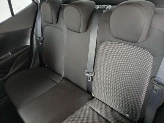 FIAT-PULSE-1.3 FLEX DRIVE CVT FIAT-PULSE-2022