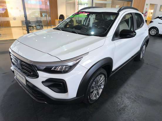 FIAT-PULSE-2023