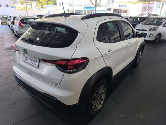 FIAT-PULSE-2023