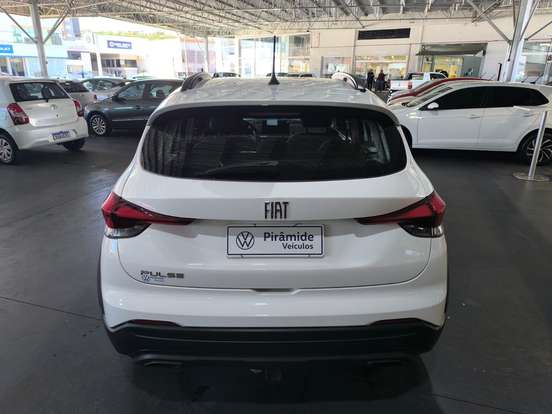 FIAT-PULSE-2023