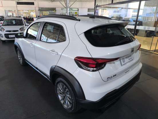 FIAT-PULSE-2023