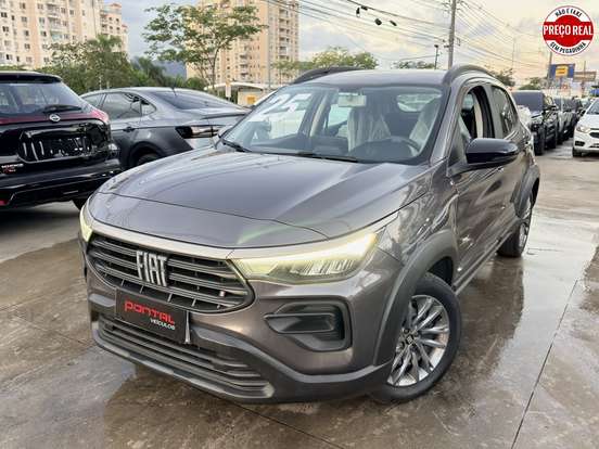 FIAT-PULSE-2025