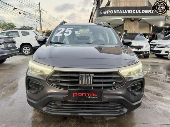 FIAT-PULSE-2025